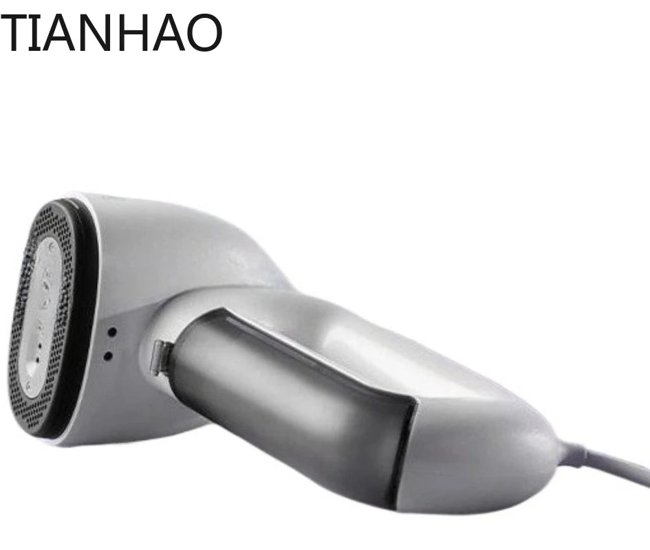 Quick Steam Handheld Iron